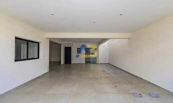 Imagem 6: Sobrado à venda em Condomínio no Boa Vista