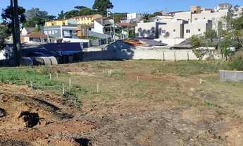 Imagem 4: Casa de condomínio para venda possui 285 metros quadrados em Santa Cândida - Curitiba - PR