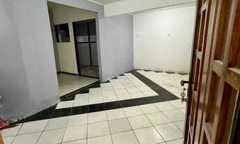 Imagem 2: Casa no Conjunto Marcos Freire 1 - Proximo ao Shopping Prêmio [5537