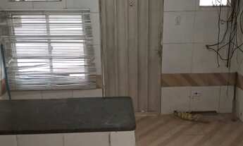 Imagem: Alugo privê Maria farinha, com sala, varanda