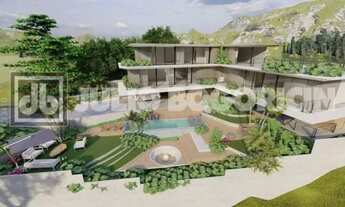 Imagem 9: TERRENO MARAVILHOSO NO iTANHANGÁ - CONDOMÍNIO AGUAS DO ITANHANGÁ - ÓTIMO PREÇO