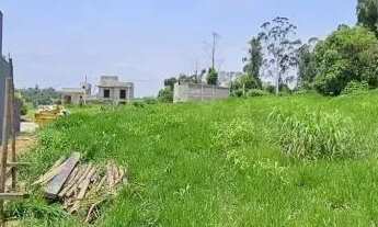 Imagem 6: TERRENO - PINHEIRINHO - SP