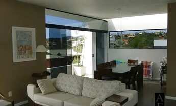 Imagem 5: Casa à venda em Morrinhos Garopaba SC