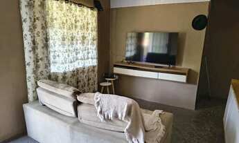 Imagem 2: Chácara à Venda em Jacareí 1.750m²