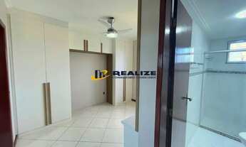 Imagem 7: No Flamboyant Magnifico Apt Amplo Apto 02 Qts 01Suíte 80 M2 Fino Acbmto a 200 Mts Av 28 e