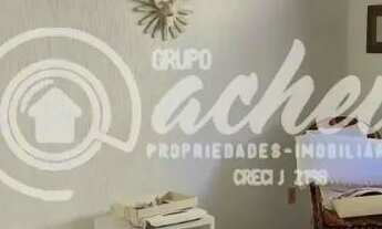 Imagem 13: Casa Duplex 5/4 à venda em Vilas do Atlântico