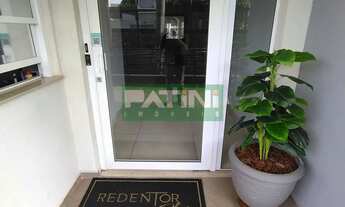 Imagem 7: Apartamento para alugar no bairro Higienópolis - São José do Rio Preto/SP