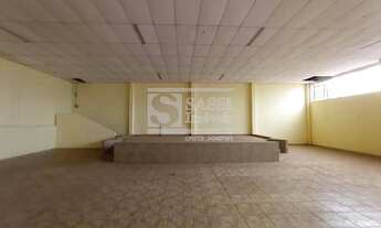 Imagem: Galpão/Depósito/Armazém em CENTRO