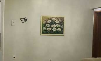 Imagem 7: ALUGO CASA - SANTOS DUMONT BAIRRO DA PAZ - 2 SUÍTES