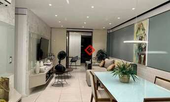 Imagem 3: Mandara Lanai - Apartamento com 3 Quartos para Alugar, 108 m² por R$ 989,00/dia - Porto da