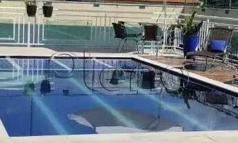 Imagem 3: Chácara à venda com 3 quartos no Terras de Itaici, em Indaiatuba