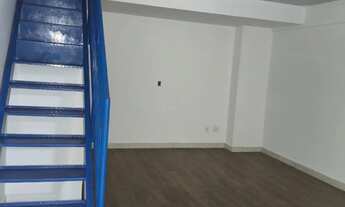 Imagem 3: Loja 60m², bairro Barro Preto