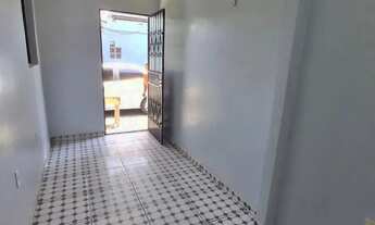 Imagem 4: Apartamento 01 quarto Bairro da Paz