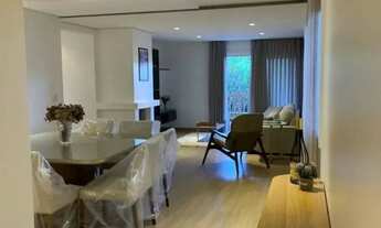 Imagem 5: NOVA PETROPOLIS - Apartamento Padrão - POUSADA DA NEVE