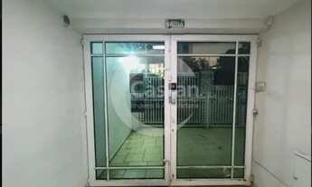 Imagem 4: Edifício Comercial em Tatuapé