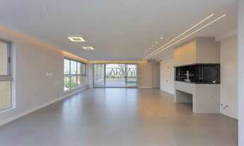 Imagem 6: Cobertura à venda no Champagnat ARYA1