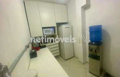 Imagem 8: Venda Loja Santo Agostinho Belo Horizonte