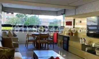 Imagem: Rosita Hardman (C//O