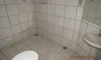 Imagem 5: Casa 2 quartos para Locação Itapoã I, Brasília