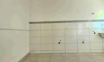 Imagem 3: CAXIAS DO SUL - Apartamento Padrão - BELA VISTA