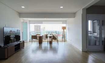 Imagem 2: Apartamento à Venda - Bela Vista, 1 Quarto, 67 m2