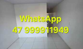 Imagem 2: Kitnet vila nova