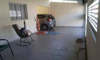 Imagem 4: Casa com 2 quartos à venda - Jardim Amanda I - Hortolândia/SP