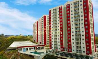 Imagem 4: Oásis Urbano - Resplendor - Mirante do bosque, Volta Redonda, RJ