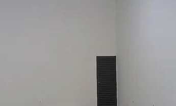 Imagem 4: Barracão Industrial e comercial para locação