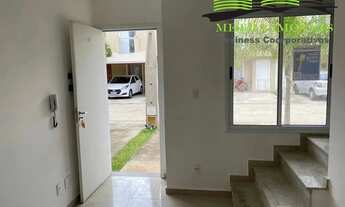 Imagem 6: CASA RESIDENCIAL em SOROCABA - SP, VILA MINEIRÃO