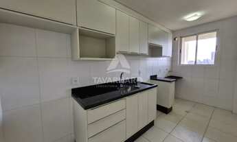 Imagem 7: Apartamento Semimobiliado no Centro