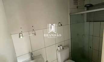 Imagem 10: O Apartamento 2/4 com Suíte e Piscina - Antares!