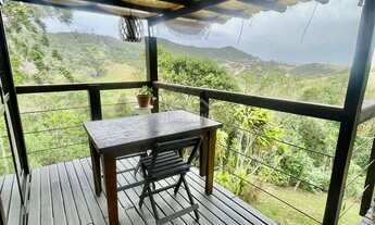 Imagem 3: Pousada à Venda Praia do Rosa