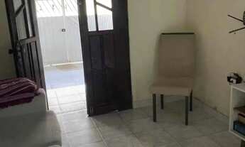 Imagem 3: ED. VENDO CASA NO PANORAMA