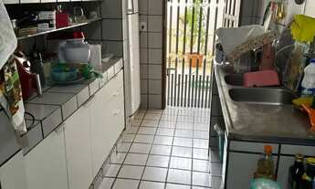 Imagem 3: Casa no Cohatrac V de 180m²