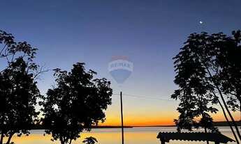 Imagem 6: Terreno Quintas da Boa Vista Felixlândia