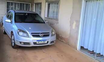 Imagem 2: Chácara de 5.5 Hectares na Pedra Fundamental / Planaltina DF