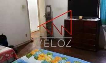 Imagem 6: Casa de rua - Térrea / Residencial / Santa Teresa