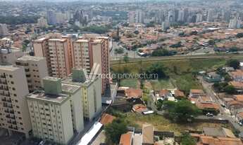 Imagem 6: Apartamento - Ponte Preta - Campinas