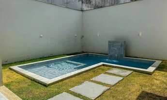 Imagem 4: Condomínio damha