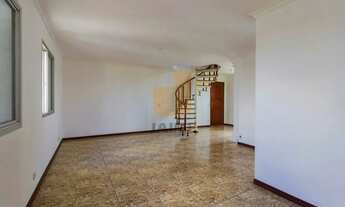 Imagem 2: APARTAMENTO DUPLEX