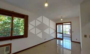 Imagem 2: Apartamento 91M² - para Alugar