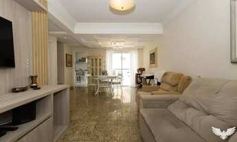 Imagem 6: Sobrado no SÃO BRAZ com 150m²