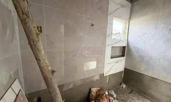 Imagem 6: Apartamento proximo Centro, no bairro Nova Pouso Alegre!