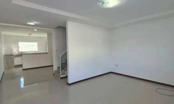 Imagem 3: Alugo Excelente Casa no Vale das Palmeiras I com 3 quartos, sendo 1 suíte