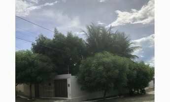 Imagem: Casa em Leilão - Conjunto Cohab - Senador