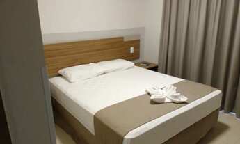 Imagem 5: Alugo Diárias no Resort Ilhas do Lago Caldas Novas