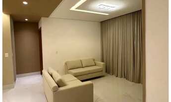 Imagem 6: Guarajuba Paraiso 6 suítes oportunidade