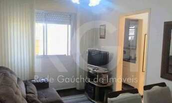 Imagem 4: Apartamento para Venda - 53.67m², 2 dormitórios, Azenha