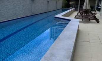 Imagem 6: Apartamento Venda, Vendo 2 Quartos Pontal Ecolife Bueno, Setor Bueno, Goiânia